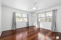 Property photo of 16 Russell Street Caboolture QLD 4510