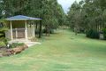 Property photo of 106-108 Fenwick Road Boyland QLD 4275