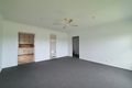 Property photo of 4 Mars Court Newcomb VIC 3219