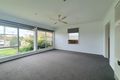 Property photo of 4 Mars Court Newcomb VIC 3219