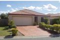 Property photo of 8/19 Yaun Street Coomera QLD 4209
