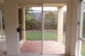 Property photo of 8/19 Yaun Street Coomera QLD 4209