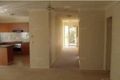 Property photo of 8/19 Yaun Street Coomera QLD 4209