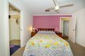 Property photo of 19 Lakeviews Circuit Yarrawonga VIC 3730