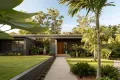 Property photo of 23-25 Greenwood Close Buderim QLD 4556