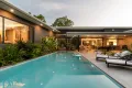 Property photo of 23-25 Greenwood Close Buderim QLD 4556