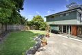 Property photo of 17 Lexington Street Vermont VIC 3133