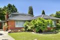 Property photo of 17 Lexington Street Vermont VIC 3133