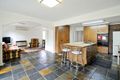 Property photo of 17 Lexington Street Vermont VIC 3133
