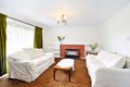Property photo of 17 Lexington Street Vermont VIC 3133