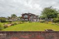 Property photo of 22 Elysium Road Chadwick WA 6450