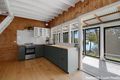 Property photo of 31 Calmwaters Crescent Macleay Island QLD 4184