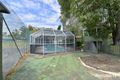 Property photo of 15 Bedingfeld Road Greenfields WA 6210