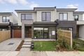Property photo of 23 Toolang Court Mount Waverley VIC 3149