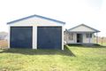 Property photo of 5 Shellsea Court Pelican Point SA 5291