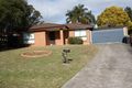 Property photo of 12 Cluster Place Cranebrook NSW 2749