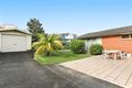 Property photo of 41 Lucas Avenue Malabar NSW 2036