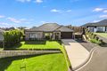 Property photo of 25 Birkdale Court Worrolong SA 5291