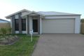 Property photo of 17 Gadsden Loop Mount Louisa QLD 4814