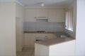 Property photo of 10 Allcot Place Conder ACT 2906