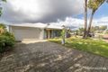 Property photo of 60 Diamantina Boulevard Byford WA 6122