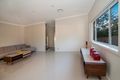 Property photo of 23A Napoli Street Padstow NSW 2211