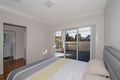 Property photo of 23A Napoli Street Padstow NSW 2211