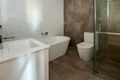 Property photo of 23A Napoli Street Padstow NSW 2211