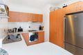 Property photo of LOT 1/7 Ulrich Street Upper Coomera QLD 4209