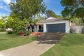 Property photo of LOT 1/7 Ulrich Street Upper Coomera QLD 4209