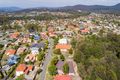 Property photo of LOT 1/7 Ulrich Street Upper Coomera QLD 4209