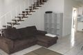 Property photo of 5/4 Belle Place Millner NT 0810