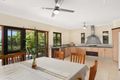 Property photo of 9 Melville Close Mount Sheridan QLD 4868