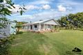 Property photo of 122 David Road Waggrakine WA 6530