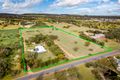 Property photo of 122 David Road Waggrakine WA 6530