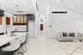 Property photo of 6 Basalt Street Gables NSW 2765
