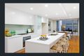 Property photo of 4/1 Myrtle Street Botany NSW 2019
