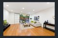 Property photo of 4/1 Myrtle Street Botany NSW 2019