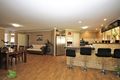 Property photo of 25 Galway Boulevard Australind WA 6233