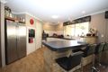 Property photo of 25 Galway Boulevard Australind WA 6233