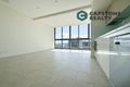 Property photo of 803/3 Footbridge Boulevard Wentworth Point NSW 2127