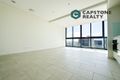 Property photo of 803/3 Footbridge Boulevard Wentworth Point NSW 2127