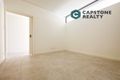 Property photo of 803/3 Footbridge Boulevard Wentworth Point NSW 2127
