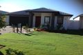 Property photo of 35 Mountain View Parade Maudsland QLD 4210
