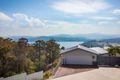 Property photo of 10 Warn Close Merimbula NSW 2548