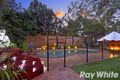 Property photo of 10 Cedar Grove Castle Hill NSW 2154