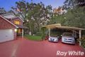 Property photo of 10 Cedar Grove Castle Hill NSW 2154