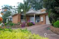 Property photo of 35 Devlin Road Foster VIC 3960