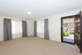 Property photo of 37/186 Twickenham Drive Kingsley WA 6026