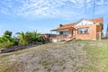 Property photo of 15 High Street Seacliff Park SA 5049